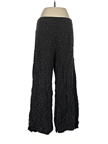 By Anthropologie Casual Pants (view 2)