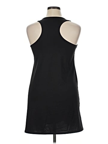 Athletic Works Casual Dress (view 2)