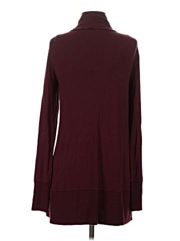 Athleta Cardigan (view 2)