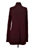 Athleta Burgundy Cardigan Size S - photo 2