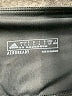 Adidas Black Athletic Shorts Size L - photo 3
