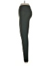 Athleta Green Active Pants Size XS - photo 5