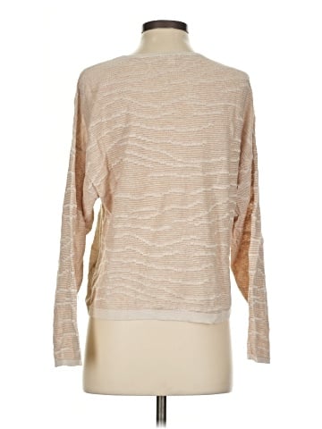 Purejill Pullover Sweater (view 2)