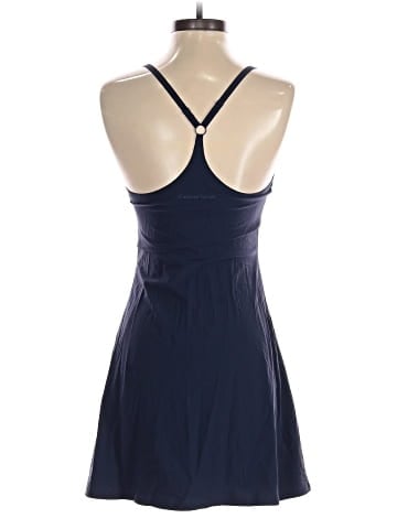 Outdoor Voices Casual Dress (view 2)