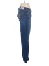 True Religion Hearts Blue Jeans Size 26 waist - photo 4