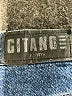 Gitano Blue Jeans Size 18 (petite) - photo 4