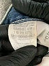 Gitano Blue Jeans Size 18 (petite) - photo 5