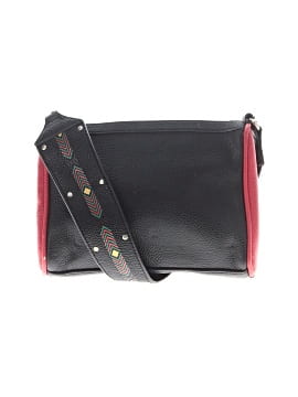 Charming Charlie Crossbody Bag