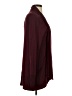 Athleta Burgundy Cardigan Size S - photo 4