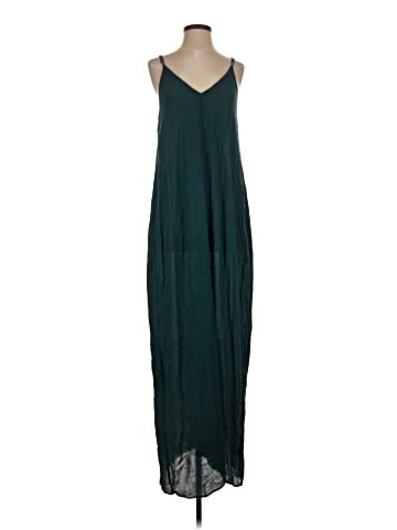 Lovestitch Casual Dress (view 1)