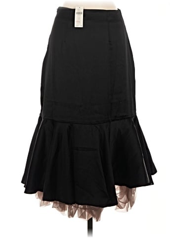 Anthropologie Formal Skirt (view 2)