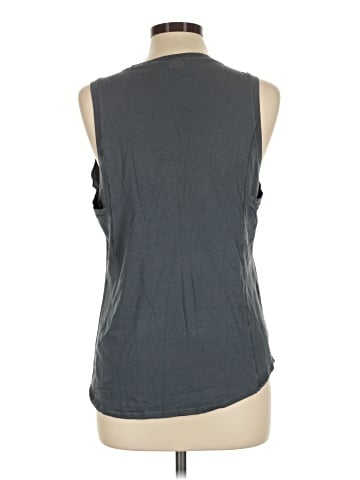 Calia by Carrie Underwood Sleeveless Top (view 2)