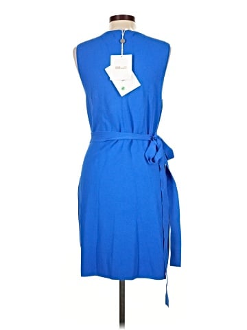 Diane von Furstenberg Casual Dress (view 2)