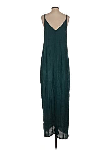 Lovestitch Casual Dress (view 2)