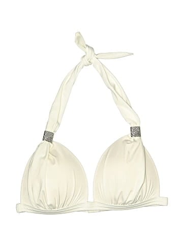 Venus Swimsuit Top (view 1)