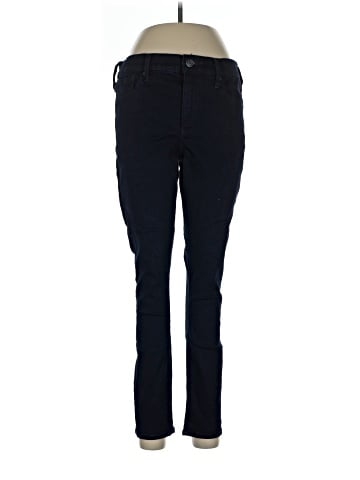 Express Jeans (view 1)