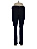 Express Blue Jeans Size 12R - photo 1