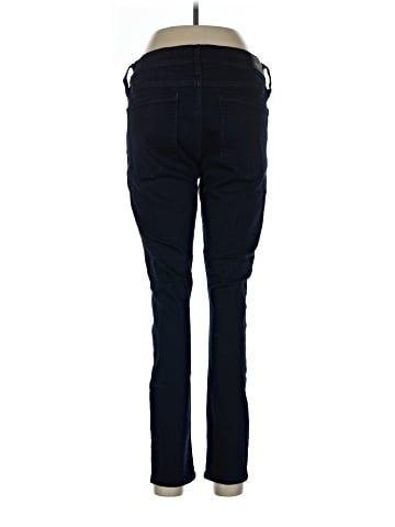 Express Jeans (view 2)
