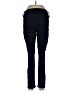 Express Blue Jeans Size 12R - photo 2
