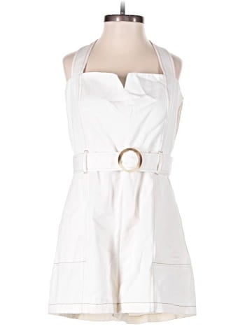Intermix Romper (view 1)