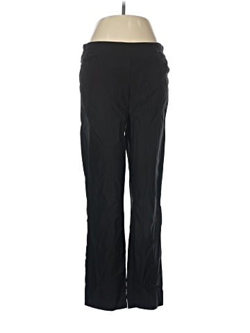 Hilary Radley Track Pants (view 1)