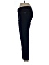 Express Blue Jeans Size 12R - photo 5