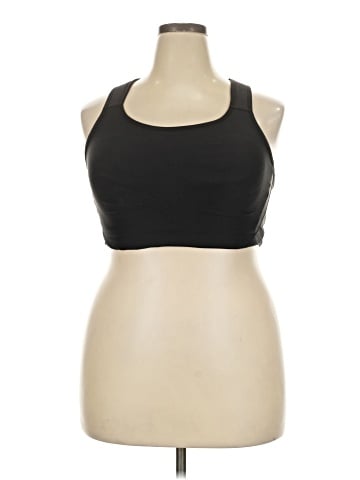 Avia Sports Bra (view 1)