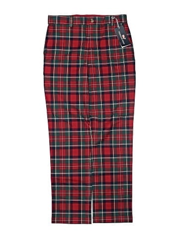 Vineyard Vines Casual Pants (view 1)