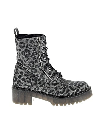 Mix No. 6 Boots (view 1)