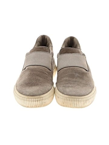 Vince. Sneakers (view 2)