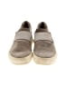 Vince. Gray Sneakers Size 7 - photo 2