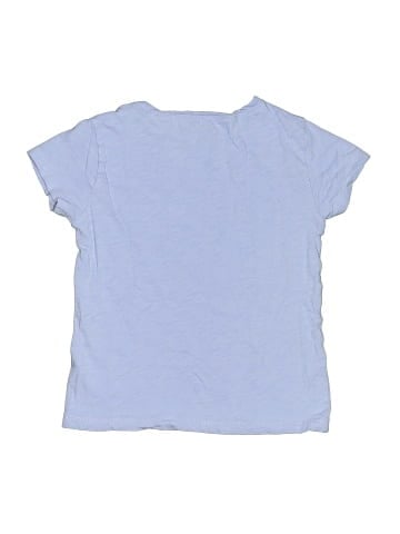 Crewcuts Outlet Short Sleeve T-Shirt (view 2)