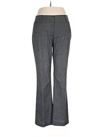7th Avenue Design Studio New York & Company Dress Pants (view 1)