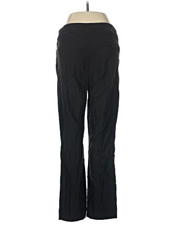 Hilary Radley Track Pants (view 2)