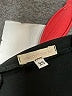 Veronica M. Solid Black Casual Skirt Size XS - photo 4