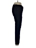 Express Blue Jeans Size 12R - photo 4