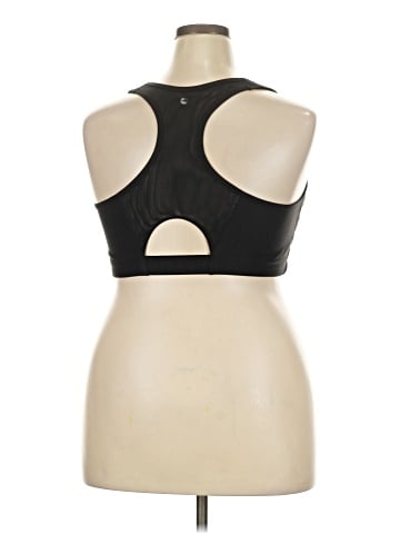 Avia Sports Bra (view 2)