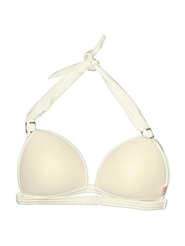 Venus Swimsuit Top (view 2)