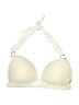 Venus Ivory Swimsuit Top Size M (estimated) - photo 2