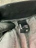 PrAna Gray Casual Pants Size M - photo 7