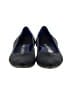 ROTHY'S Solid Black Flats Size 7 - photo 2