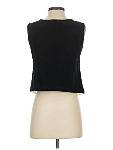 Bailey 44 Sleeveless Blouse (view 2)