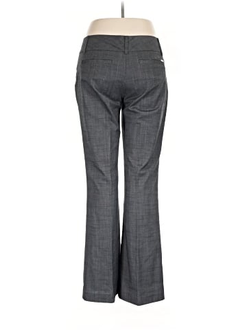 7th Avenue Design Studio New York & Company Dress Pants (view 2)