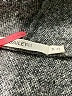 Bailey 44 Gray Cardigan Size M - photo 7