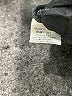 Bailey 44 Gray Cardigan Size M - photo 8