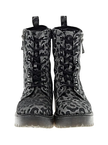 Mix No. 6 Boots (view 2)