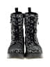 Mix No. 6 Gray Boots Size 9 1/2 - photo 2