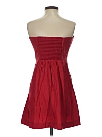 A New Day Cocktail Dress (view 2)