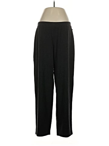 Zenergy by Chico's Casual Pants (view 1)