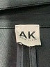 AK Anne Klein Black Blazer Size S (estimated) - photo 6
